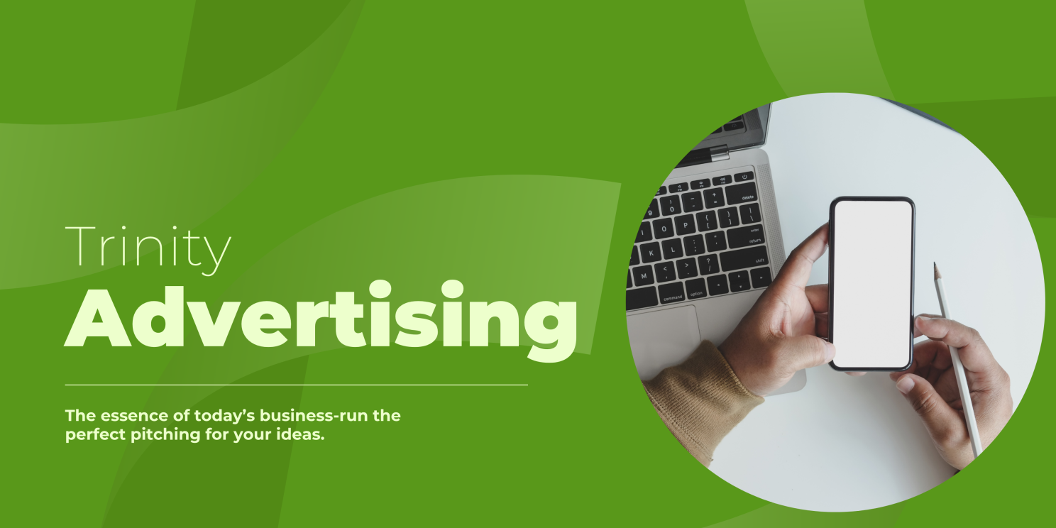 Advertisement Image