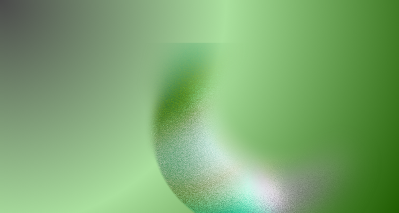 Header Background Image